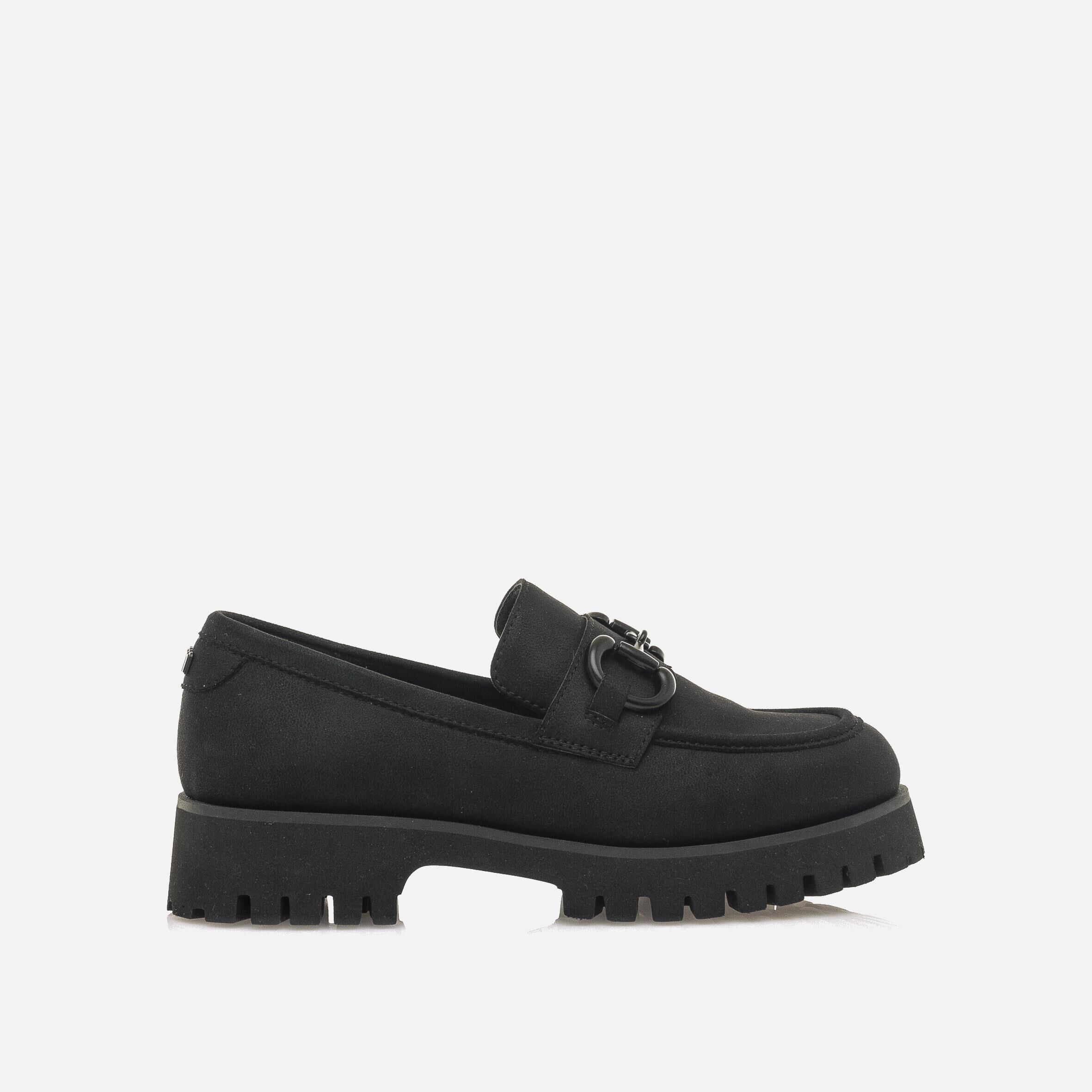 Mtng new arrivals chaussures femme